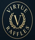 Dirk McBain (@virtueraffles) profile image